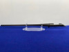 Remington Model 7 Barrel Assembly 7mm-08 Rem 20"*CUSTOM SHOP OEM INVENTORY*