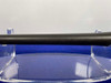 Remington Model 7 Barrel Assembly 7mm-08 Rem 20"*CUSTOM SHOP OEM INVENTORY*