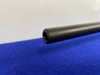 Remington Model 7 Barrel Assembly 7mm-08 Rem 20"*CUSTOM SHOP OEM INVENTORY*