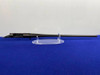 Remington Model 7 Barrel Assembly 7mm-08 Rem 20"*CUSTOM SHOP OEM INVENTORY*