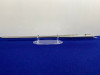 *CUSTOM SHOP OEM INVENTORY* Remington 700 Limited 6.5CM Barrel Assembly 22"-GID1174733728