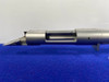 *CUSTOM SHOP OEM INVENTORY* Remington 700 Limited 6.5CM Barrel Assembly 22"-GID1174733728