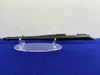 Remington CUSTOM SHOP 700 Barrel Assembly .223 Rem 10.5" *DISCONTINUED OEM*-GID1174734290
