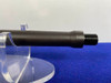 Remington CUSTOM SHOP 700 Barrel Assembly .223 Rem 10.5" *DISCONTINUED OEM*-GID1174734290