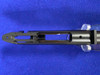 Remington CUSTOM SHOP 700 Barrel Assembly .223 Rem 10.5" *DISCONTINUED OEM*-GID1174734290