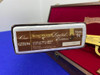 1977 Winchester 94 Limited Edition I *1 OF ONLY 1,500 - CONSECUTIVE PAIR*