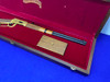 1977 Winchester 94 Limited Edition I *1 OF ONLY 1,500 - CONSECUTIVE PAIR*