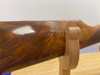 1977 Winchester 94 Limited Edition I *1 OF ONLY 1,500 - CONSECUTIVE PAIR*