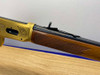 1977 Winchester 94 Limited Edition I *1 OF ONLY 1,500 - CONSECUTIVE PAIR*