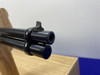 1977 Winchester 94 Limited Edition I *1 OF ONLY 1,500 - CONSECUTIVE PAIR*