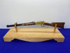 1977 Winchester 94 Limited Edition I *1 OF ONLY 1,500 - CONSECUTIVE PAIR*