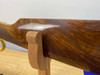 1977 Winchester 94 Limited Edition I *1 OF ONLY 1,500 - CONSECUTIVE PAIR*