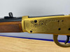 1977 Winchester 94 Limited Edition I *1 OF ONLY 1,500 - CONSECUTIVE PAIR*