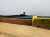 1977 Winchester 94 Limited Edition I *1 OF ONLY 1,500 - CONSECUTIVE PAIR*