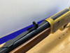 1977 Winchester 94 Limited Edition I *1 OF ONLY 1,500 - CONSECUTIVE PAIR*