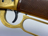 1977 Winchester 94 Limited Edition I *1 OF ONLY 1,500 - CONSECUTIVE PAIR*