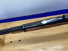 1977 Winchester 94 Limited Edition I *1 OF ONLY 1,500 - CONSECUTIVE PAIR*