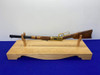 1977 Winchester 94 Limited Edition I *1 OF ONLY 1,500 - CONSECUTIVE PAIR*