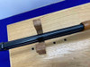 1977 Winchester 94 Limited Edition I *1 OF ONLY 1,500 - CONSECUTIVE PAIR*