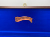 1979 Winchester 94 Limited Edition II *1 OF ONLY 1,500 - CONSECUTIVE PAIR*