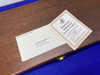 1979 Winchester 94 Limited Edition II *1 OF ONLY 1,500 - CONSECUTIVE PAIR*