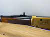 1979 Winchester 94 Limited Edition II *1 OF ONLY 1,500 - CONSECUTIVE PAIR*