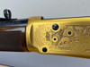1979 Winchester 94 Limited Edition II *1 OF ONLY 1,500 - CONSECUTIVE PAIR*
