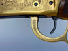 1979 Winchester 94 Limited Edition II *1 OF ONLY 1,500 - CONSECUTIVE PAIR*