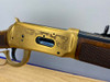 1979 Winchester 94 Limited Edition II *1 OF ONLY 1,500 - CONSECUTIVE PAIR*