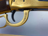 1979 Winchester 94 Limited Edition II *1 OF ONLY 1,500 - CONSECUTIVE PAIR*