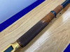 1979 Winchester 94 Limited Edition II *1 OF ONLY 1,500 - CONSECUTIVE PAIR*