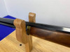 Marlin "Brace of One Thousand" Pair -FACTORY MASTER ENGRAVED- Robert Kane