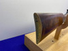 Marlin "Brace of One Thousand" Pair -FACTORY MASTER ENGRAVED- Robert Kane