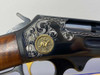 Marlin "Brace of One Thousand" Pair -FACTORY MASTER ENGRAVED- Robert Kane