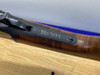 Marlin "Brace of One Thousand" Pair -FACTORY MASTER ENGRAVED- Robert Kane
