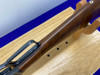 Marlin "Brace of One Thousand" Pair -FACTORY MASTER ENGRAVED- Robert Kane