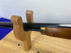 Marlin "Brace of One Thousand" Pair -FACTORY MASTER ENGRAVED- Robert Kane