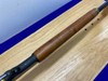 Marlin "Brace of One Thousand" Pair -FACTORY MASTER ENGRAVED- Robert Kane