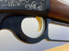 Marlin "Brace of One Thousand" Pair -FACTORY MASTER ENGRAVED- Robert Kane