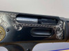 Marlin "Brace of One Thousand" Pair -FACTORY MASTER ENGRAVED- Robert Kane