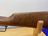 Marlin "Brace of One Thousand" Pair -FACTORY MASTER ENGRAVED- Robert Kane