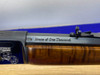 Marlin "Brace of One Thousand" Pair -FACTORY MASTER ENGRAVED- Robert Kane