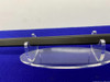 Remington 6.5 CM 22" VTR Blue Barrel *DISCONTINUED CUSTOM SHOP INVENTORY*-GID1174734929