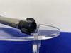 -CUSTOM SHOP- Remington Magnum Bolt *MODEL 7, RIGHT HAND, SS/ JEWELED*-GID1174735963