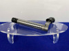 -CUSTOM SHOP- Remington Magnum Bolt *MODEL 7, RIGHT HAND, SS/ JEWELED*-GID1174735963