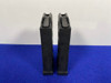 -TWO- Bergara Polymer 12-Round 6.5/.308 Magazines *CUSTOM SHOP INVENTORY*-GID1174736115