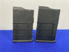 TWO 10-Round .22-250 *LEGACY SPORTS POLYMER SHORT ACTION MAGAZINE*-GID1174736668