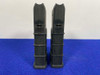 TWO 10-Round .22-250 *LEGACY SPORTS POLYMER SHORT ACTION MAGAZINE*-GID1174736668
