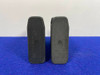 TWO 10-Round .22-250 *LEGACY SPORTS POLYMER SHORT ACTION MAGAZINE*-GID1174736668