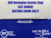 Remington Model 7 Barrel Assembly .300 WSM 20" *CUSTOM SHOP OEM INVENTORY*-GID1174736761